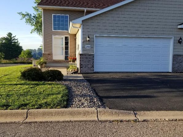 200 Rock Brook Blvd