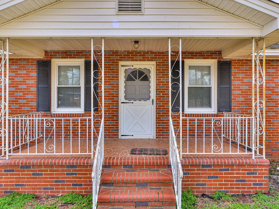 1st image of 2150 Cadden Road