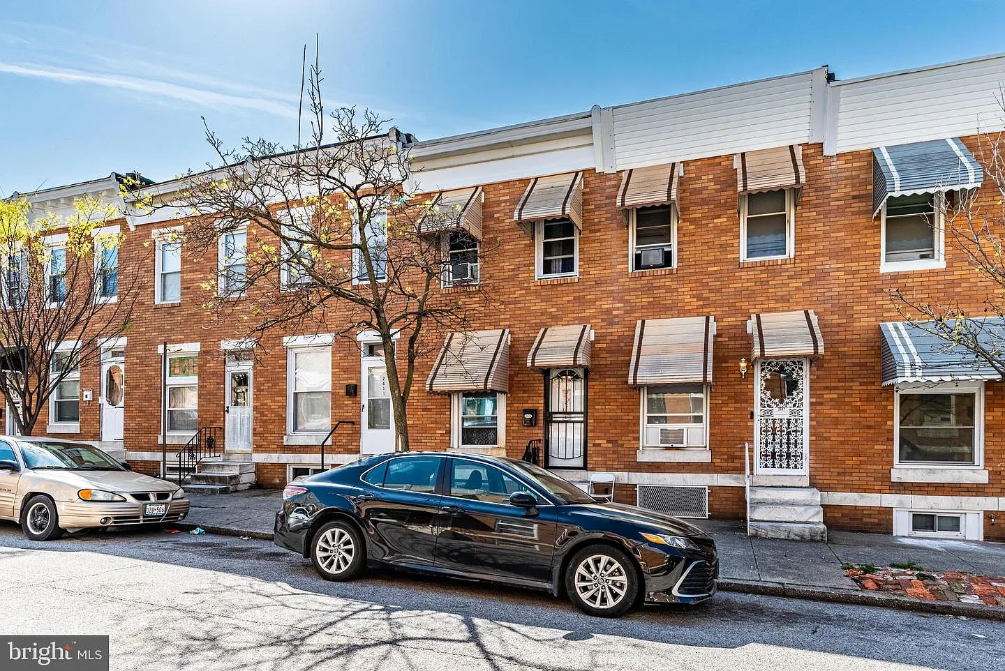 2609 Mura St photo 1