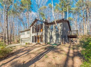 155 Gunlock Trce, Roswell, GA 30076