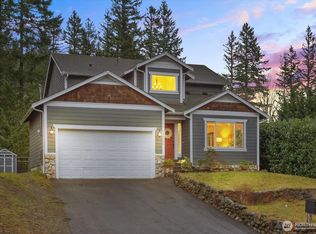 35506 Veazie Cumberland Rd SE, Enumclaw, WA