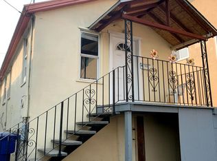 615 Linden Ave #B, South San Francisco, CA 94080