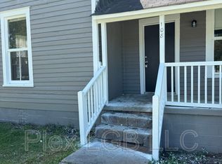 108 Bell St, Lagrange, GA 30241