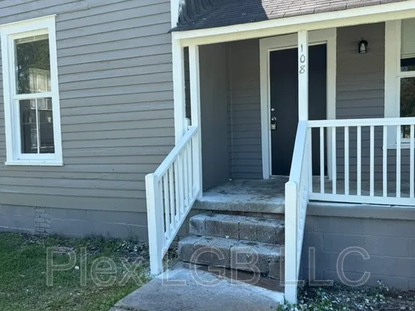108 Bell St, Lagrange, GA 30241