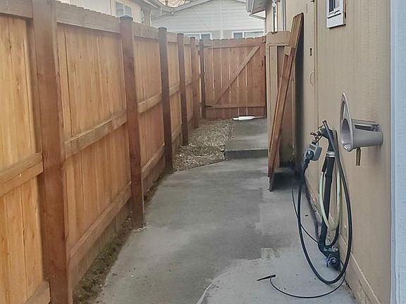 3rd image of 900 Old Stockton Rd Space 511