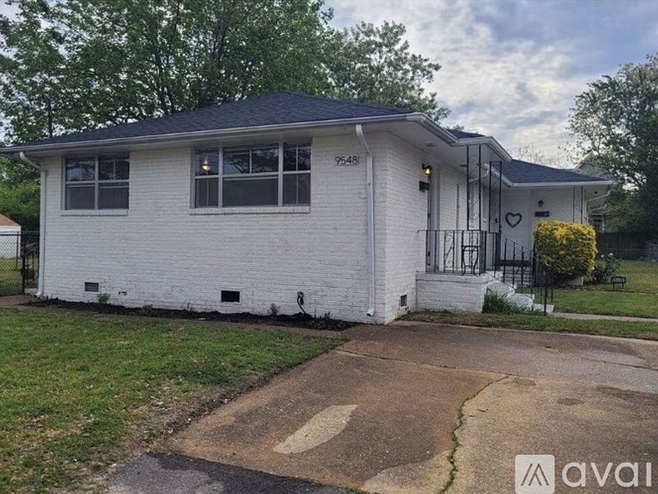 1st image of 9548 Bay Ave #A