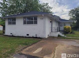9548 Bay Ave #A, Norfolk, VA 23503