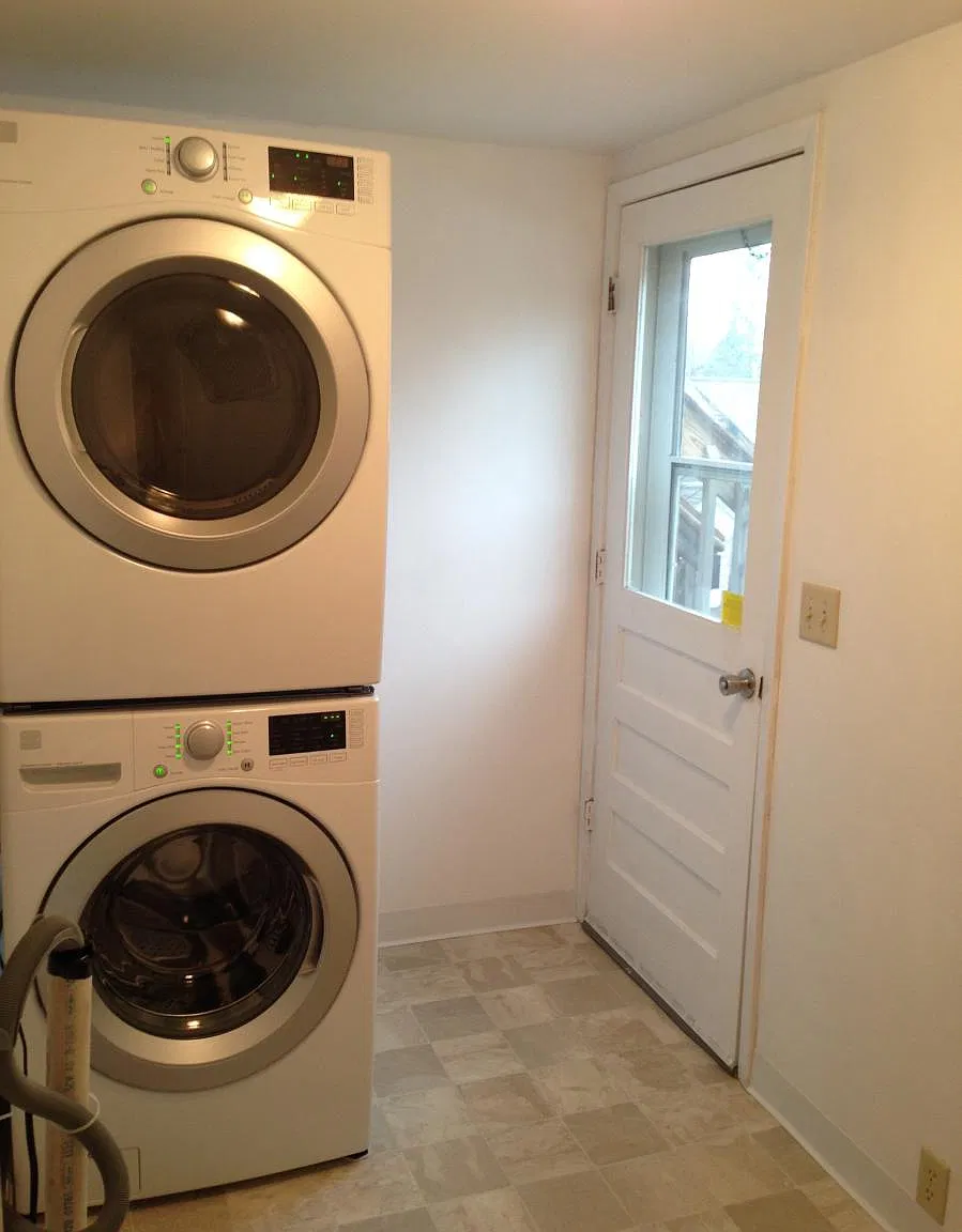 2 bed, 1150 sqft, $1,250 — Photo 3