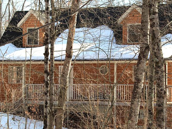 5th image of 7801 E Navajo Trl