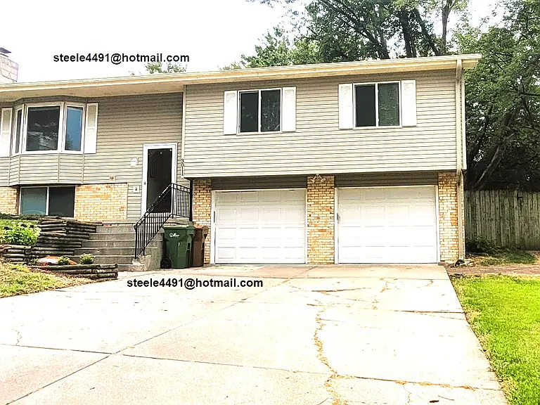3011 Joann Ave — Photo 1