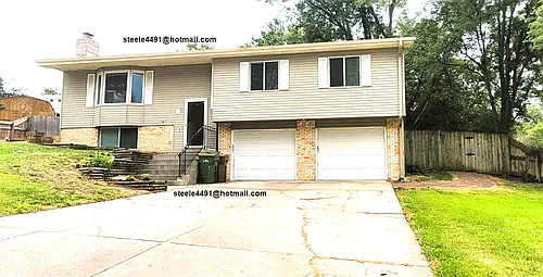 3011 Joann Ave Photo 1