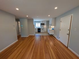 42 Lionel Ave