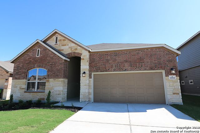 1st image of 13314 Colorado Parke