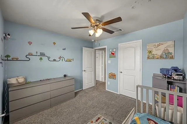16451 Rosary Pea Pl — Photo 26