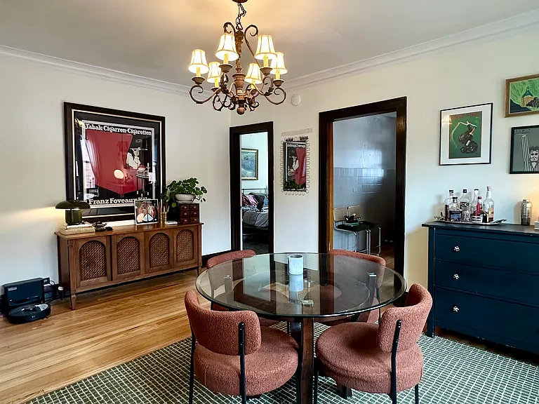 4036 N Mozart St #3 — Photo 6