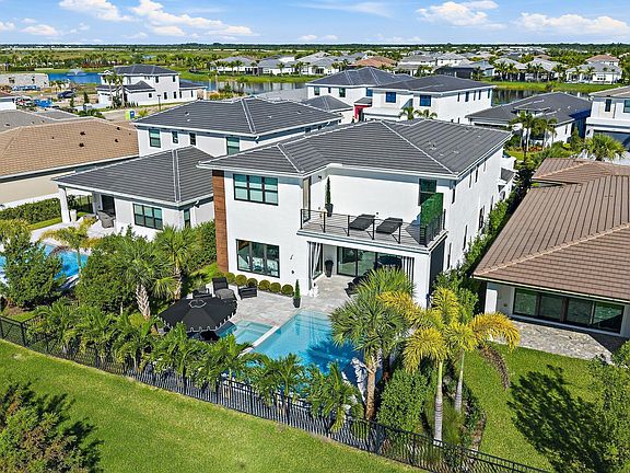 2nd image of 12636 Solana Bay