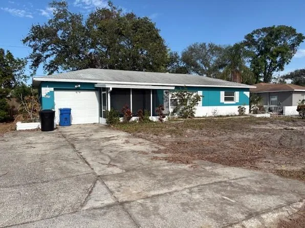 6375 17th Ave N, Saint Petersburg, FL 33710