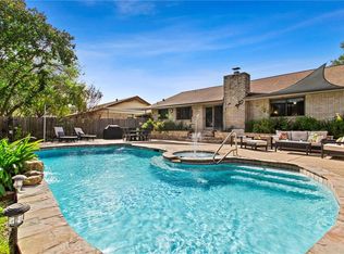 12103 Scissortail Dr, Austin, TX 78750