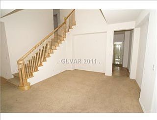 4th image of 1208 Silent Sunset Ave