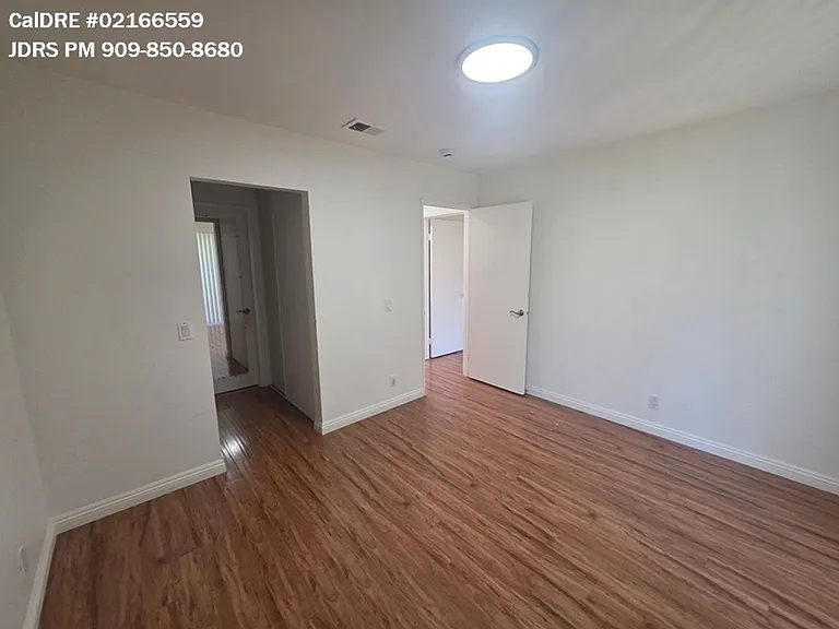 1356 S Diamond Bar Blvd #B — Photo 13