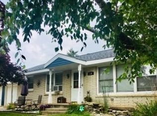 239 W Caroline St, Markesan, WI 53946
