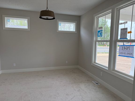 2nd image of 7641 Clementine Ave