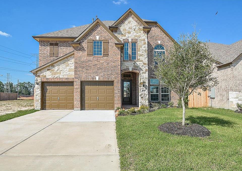 1st image of 11319 Thompson Bend Dr
