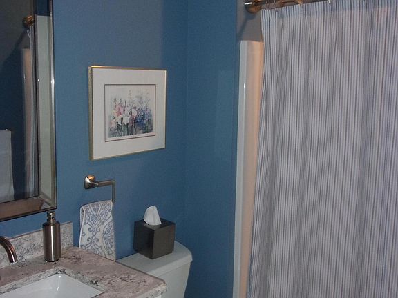 5th image of 1144 Lochaven Cir #10A