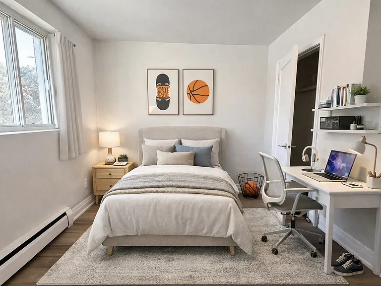 280 Lorne Ave — Photo 9