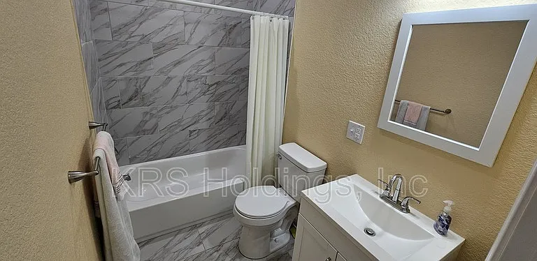 3117 Argonne Ave — Photo 8