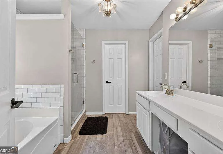 2865 Stonehenge Ct — Photo 25