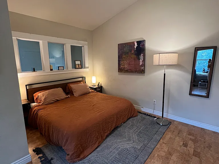 708 E Baseline Rd — Photo 8