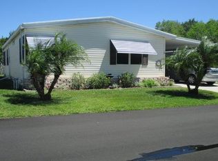 690 Queensbury Loop, Winter Garden, FL 34787