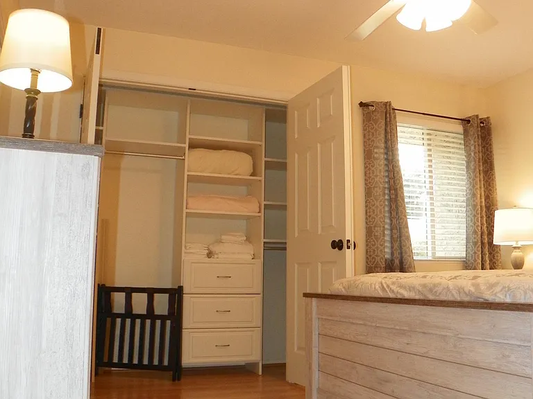 7360 N Via Camello Del Norte St #201 — Photo 12