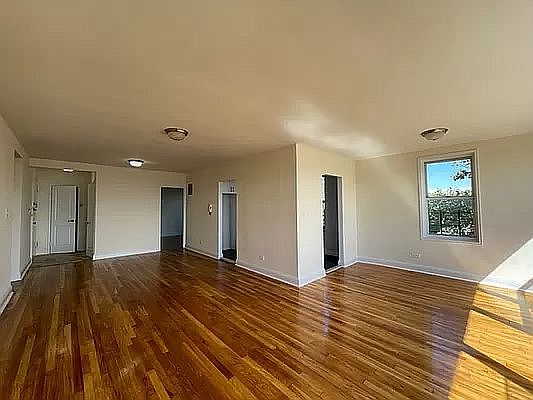 1st image of 162-15 Highland Ave #7CC