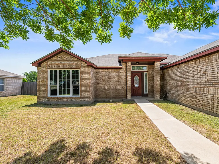 3106 O'W Curry Dr — Photo 3
