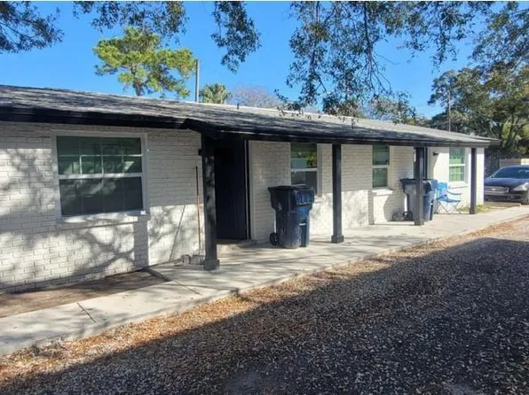 4418 N Clark Ave, Tampa, FL 33614