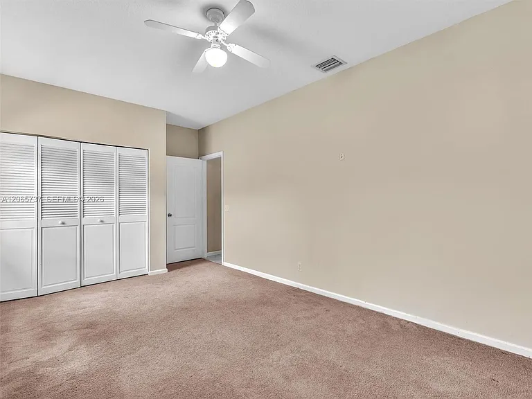 11335 Lake Shore Dr — Photo 26