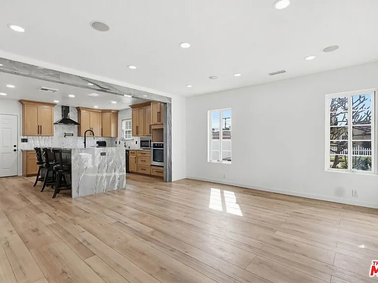 2200 Easy Ave — Photo 5