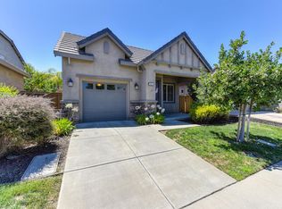 10874 Waterbrook Way, Rancho Cordova, CA 95670