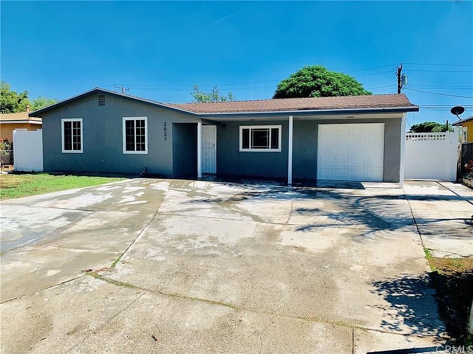 1st image of 2027 W 18th St