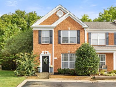 601 Old Hickory Blvd Unit 78, Brentwood, TN, 37027