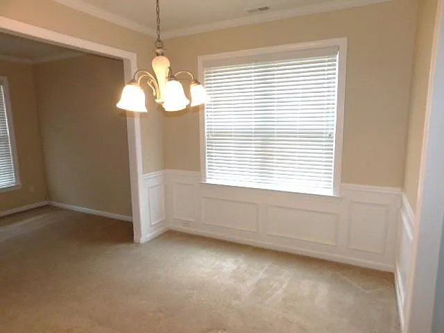 3543 Aberdeen Way — Photo 7