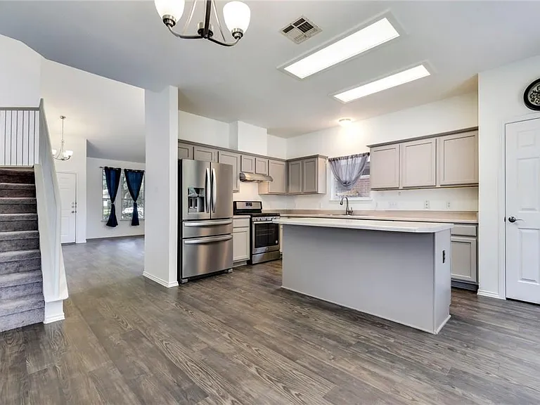 12733 Council Bluff Dr — Photo 6