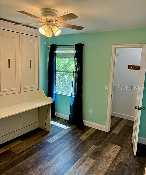 2400 Feather Sound Dr #1031 — Photo 9