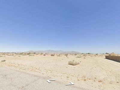 1380 Brentwood Ave, Thermal, CA, 92274