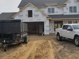 5714 Rodney Dr, Wyoming, MI 49418