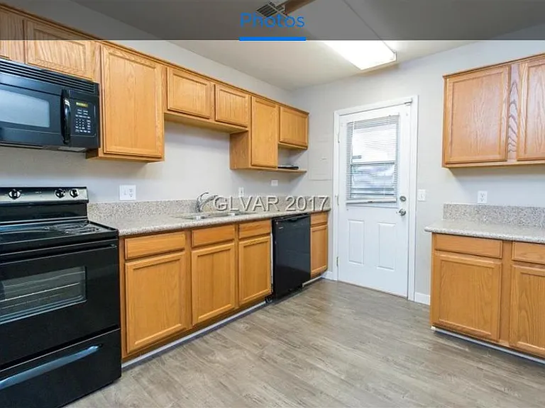 159 Magnesium St — Photo 8