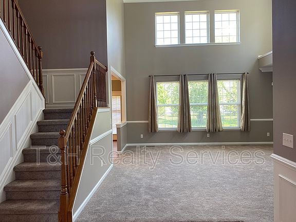 5th image of 13671 Sunnyvale Ln
