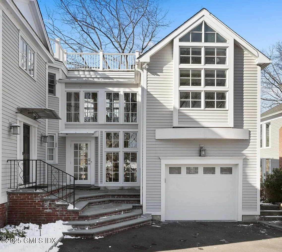 1 bed, 1.5 bath, 869 sqft, $4,750 — Photo 1